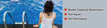 Window cleaning & washing in frisco & allen, tx. Swimming Pool Cleaning And Pool Renovations In Allen Tx Sterling Pool Service