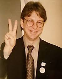 L. Crowe Obituary (2018)