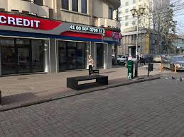 Informații complete despre stefan cel mare din județul constanta. Arhive Strada Stefan Cel Mare Constanta Tomis News