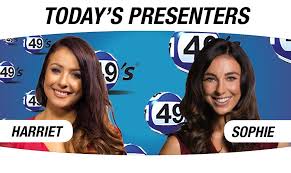 The latest uk49s lunchtime results are out, following the 49s lunchtime draw results 24 may 2021. Uk49s Lunchtime Results 23 January 2021 Justnje