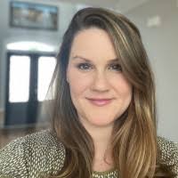 Holly Wright Email & Phone Number