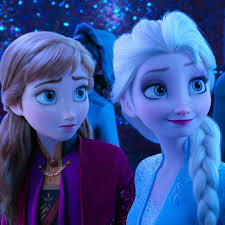 1 175 å€‹è®š 6 å‰‡ç•™è¨€ Instagram ä¸Šçš„ Fanpage Of Disney S Elsa Show Yourself Lovely Elsa Disney Princess Wallpaper Disney Princess Pictures Disney Princess Elsa