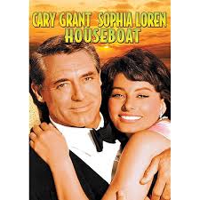 Amazon.com: His Girl Friday : Russell, Rosalind, Lockhart, Gene, Bellamy, Ralph,  Grant, Cary, Hawks, Howard: Movies & TV