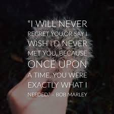 80 Bob Marley Quotes On Love Life And Happiness Quotes Sayings Thousands Of Quotes Sayings