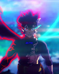 Black Clover: Top 10 Contenders For The Title Of The Wizard King Ranked