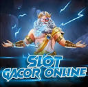 Gimana cara untuk bermain game slot yang gacor dan pasti menang ...