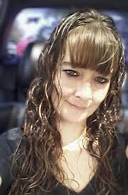 Katrina Lynn Brown Obituary January 20, 2023