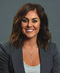 Mentor Grow Drive Build Commit Teach Dream Share Guide Strive Reach Win  Mentor Grow Drive Build Commit