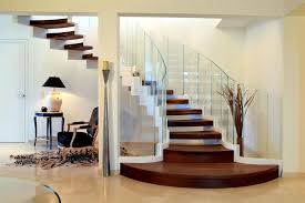 But perhaps the most … Stylish Staircase Ideas To Suit Every Space Loveproperty Com