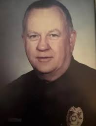 Obituary information for Francis Upman