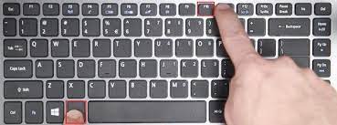 4 Methods To Reset An Acer Laptop With Windows 7/8/10 Or Linux[2021]