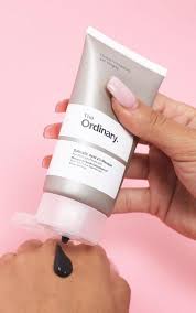 A masque formulated to target lackluster tone and textural irregularities. The Ordinary Salicylic Acid 2 Masque 50 Ml From Prettylittlething On 21 Buttons