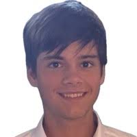 40+ "Giraud-carrier" profiles