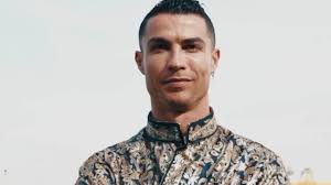 Descubre cuál es el platillo favorito del futbolista portugués Cristiano  Ronaldo