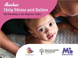 Bashas' Supermarkets