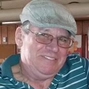 Mckellar Family Obituaries