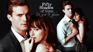 Watch series online free without any buffering. 50 Shades Of Grey Wallpapers Wallpaper Cave