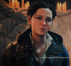 8chofake User Profile