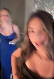 Using Childhood Memories in Creative Audio Projects