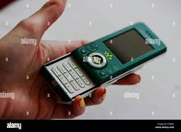 Simply provide us your sony ericsson w580i imei and current service provider. Konyortelen Csont Szandek Sony Ericsson W580i Display Aromasg Com