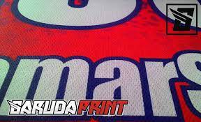 Semakin halus jenis kain yang dijahit semakin kecil ukuran jarum yang harus digunakan, sebaliknya semakin tebal jenis kain berikut beberapa pilihan jarum mesin jahit yang dapat dipakai untuk menjahit sejumlah kain dengan sifat dan karakteristik yang berbeda. Bahan Kain Jarum Varian Kain Dry Fit Untuk Bikin Kostum Bola Dan Futsal