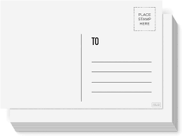 With our online postcard maker, you can make all sorts of cards to send to friends, family, and loved ones. Buy Sweetzer Orange Blank Postcards For Mailing 60 White 4x6 Blank Post Cards Blank Mailable Postcards Set Make Your Own Printable Postcards 300gsm Postcard Paper Cardstock Bulk Post Card Pack Online