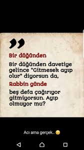 Aleyna Firat Turker Adli Kullanicinin Dogru Sozler Panosundaki Pin Guzel Soz Anlamli Alintilar Gercekler