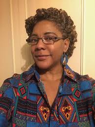 Amazon.com: D. A. Martin: books, biography, latest update