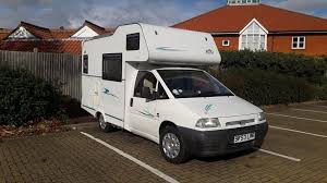 Image result for Topaz Orange 1980 Motor Home