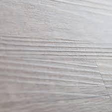 To properly maintain hardwood, treatment and refinishing, time and money must be spent. Design Flooring Classic Vinyl Floor Wineo