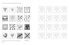 Check spelling or type a new query. Schone Muster Zeichnen Mit Dem Kreativen Musterbuch Buchvorstellung