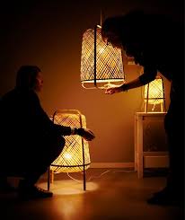 New Knixhult Lighting Lamp Ikea Lighting Ikea Floor Lamp