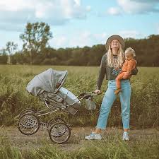 Ab wann lösen blitzer aus? Hesba Kinderwagenfabrik Gmbh Co Kg Kinderwagen