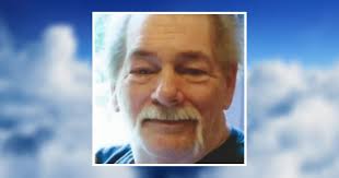 Craig E Hill Obituary January 7, 2016