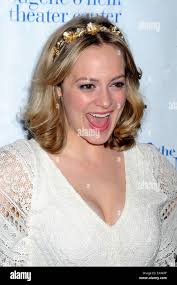 Barber lane hi-res stock photography and images