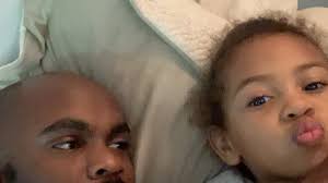 Fatherhood was one of the main themes of @laboroflovefox. All 15 of us had  plenty of time to ponder and discuss this next phase of our lives, what it  means to us, why it hasn’t happened yet and what ...