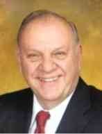 D. Richard 'Dick' Wimmer Jr. Obituary (1944