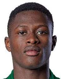First name nuno alexandre last name tavares mendes nationality portugal date of birth 19 june 2002 age 18 country of birth portugal position attacker Nuno Mendes Spielerprofil 21 22 Transfermarkt