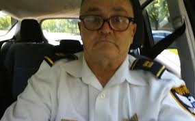 Contributions to the tribute of Salvatore Louis Santoro