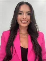 Find Professional Agents & Brokers in New Rochelle, NY