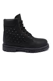 We did not find results for: Chaussures De Luxe Pour Homme Rangers Valentino En Cuir Noir
