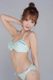 First Idea Pocket Japanese Stars - Sensual Adult Scenes