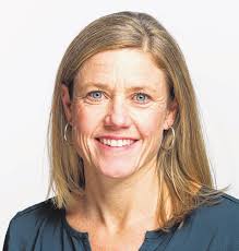 Muttenzer & Prattler Anzeiger