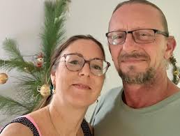 May the God of hope fill you with all joy and peace as you trust in Him, so  that you may overflow with hope by the power of the Holy Spirit.” –