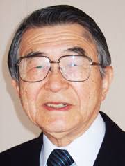 Congress Program] Program