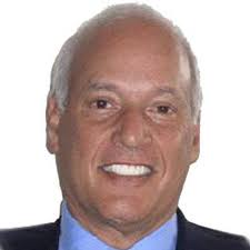 Rich Smukler Mediation