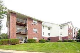Check spelling or type a new query. 3 Bedroom Apartments For Rent In Omaha Ne Apartments Com