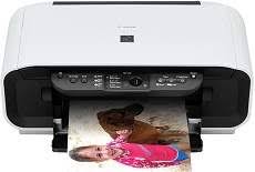 Der canon pixma mx420 multifunktionsdrucker benötigt zwei druckerpatronen, und zwar eine schwarze patrone und eine. Canon Pixma Mp140 Driver And Software Free Downloads