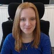 Marjorie SANCHEZ Email & Phone Number