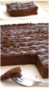Gateau Au Mascarpone Et Chocolat Cyril Lignac Recette Dessert Gateau Au Mascarpone Gateaux Et Desserts